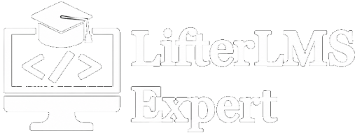 LifterLMS Expert