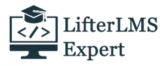 LifterLMS Expert