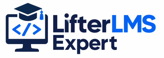 LifterLMS Expert