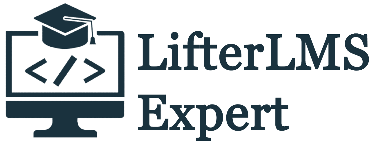 LifterLMS Expert | LifterLMS Developer