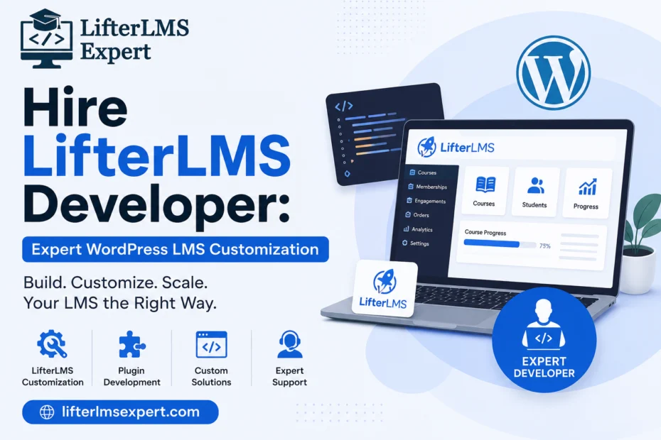 hire-lifterlms-expert