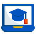 7638106_online_education_elearning_training_video_icon-1.png